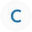 CingyLingy.cz logo